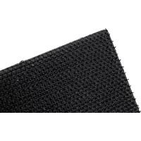 Подошва шлифовальная для МШВ 0319Э Elitech 1820.013700