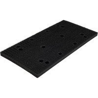 Подошва шлифовальная для МШВ 0319Э Elitech 1820.013700