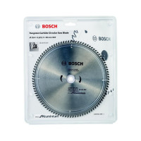 Пильный диск ECO AL (254x30 мм; 96T) Bosch 2608644395