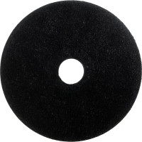 Диск отрезной по нержавеющей стали Profi Plus (125х1.0х22.2 мм) CUTOP 40003т