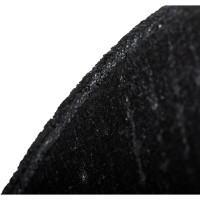 Диск отрезной по нержавеющей стали Profi Plus (125х1.2х22.2 мм) CUTOP 40004т