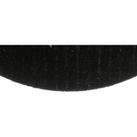 Диск отрезной по металлу (125х1.2х22.2 мм) Greatflex 50-41-003