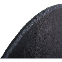 Диск отрезной по металлу (125х1.2х22.2 мм) Greatflex 50-41-003