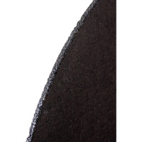 Диск отрезной по металлу (230х1.8х22.2 мм) Greatflex 50-41-005