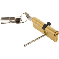 Цилиндровый механизм APECS SM-85(35/50)-G 15701