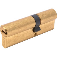 Цилиндровый механизм APECS SM-85(35/50)-G 15701