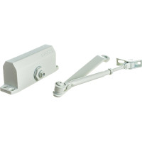 Дверной доводчик APECS DC-20.3/0950/065-A1-W 18918