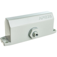 Дверной доводчик APECS DC-20.3/0950/065-A1-W 18918