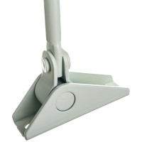 Дверной доводчик APECS DC-20.3/0950/065-A1-W 18918