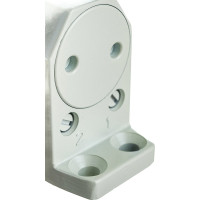 Дверной доводчик APECS DC-20.3/0950/065-A1-W 18918