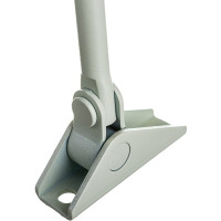 Доводчик дверной APECS DC-20.5/1200/120-A1-W 21256 00021256