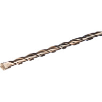 Бур по бетону SDS-plus Pro4 (6x160 мм) Metabo 626835000