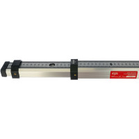 Рейка нивелирная (3 м) Elitech 2210.000400