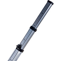 Рейка нивелирная (3 м) Elitech 2210.000400