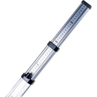 Рейка нивелирная (3 м) Elitech 2210.000400