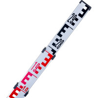 Рейка нивелирная (3 м) Elitech 2210.000400