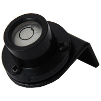 Рейка нивелирная (5 м) Elitech 2210.000600