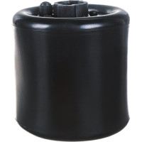 Барабан надувной (100 мм) MESSER 10-40-119