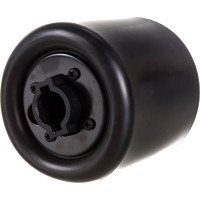 Барабан надувной (100 мм) MESSER 10-40-119