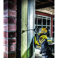 Сверло по металлу 2 шт. COBALT 5% (3х61х33 мм) DEWALT DT4902