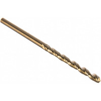 Сверло по металлу 2 шт. COBALT 5% (3х61х33 мм) DEWALT DT4902