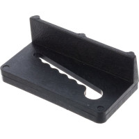 Прижим для накладной мойки MasterProf 4 шт ИС.130189