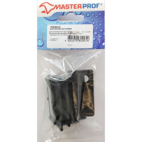 Прижим для накладной мойки MasterProf 4 шт ИС.130189