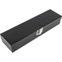 Набор головок-звездочек FORCE 4093 1/2