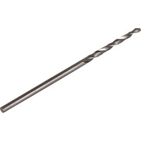 Сверло по металлу (1.5х18х40 мм; ц/х; Р6М5; А1) GRIFF a111015