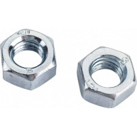 Комплект креплений для умывальника Тюльпан MasterProf ИС.130174