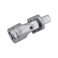 Набор удлинителей 1/4, 5шт Berger BG BG2092