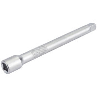 Набор удлинителей 1/4, 5шт Berger BG BG2092