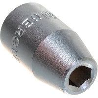 Адаптер для бит 5/16 на 1/2 Berger BG BG2027