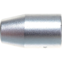 Адаптер для бит 5/16 на 1/2 Berger BG BG2027