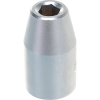 Адаптер для бит 5/16 на 1/2 Berger BG BG2027