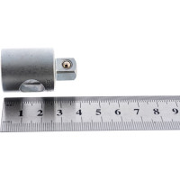 Адаптер для удлинителя 3/8М х 1/2F Berger BG BG2014