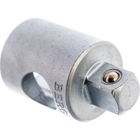 Адаптер для удлинителя 3/8М х 1/2F Berger BG BG2014