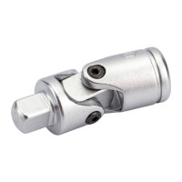 Шарнирный кардан 1/4 Berger BG BG2011