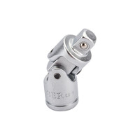 Шарнирный кардан 1/4 Berger BG BG2011