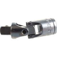 Шарнирный кардан 3/8 Berger BG BG2020