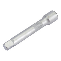 Удлинитель 1/2, 125мм Berger BG BG2002