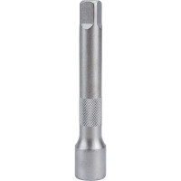 Удлинитель 1/2, 125мм Berger BG BG2002