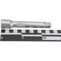 Удлинитель 1/2, 125мм Berger BG BG2002