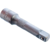 Удлинитель 1/4, 50мм Berger BG BG2007