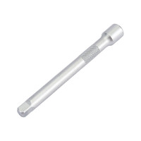 Удлинитель 1/4, 100мм Berger BG BG2008