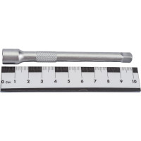 Удлинитель 1/4, 100мм Berger BG BG2008