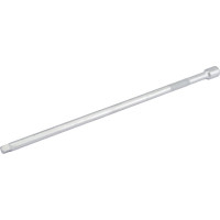 Удлинитель 1/4, 250мм Berger BG BG2009