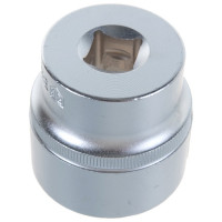 Торцевая 6-гранная головка SuperLock (1/2"; 36 мм) Berger BG BG2083