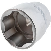 Торцевая 6-гранная головка SuperLock (1/2"; 36 мм) Berger BG BG2083