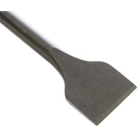 Долото широкое SDS-plus (400 мм) Elitech 1820.036500